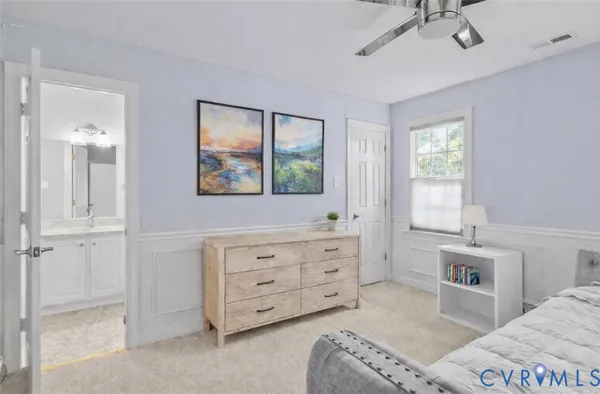 $799,900 | 14469 St Andrews Lane, Ashland, VA 23005