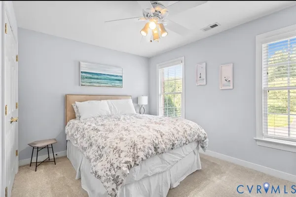 $799,900 | 14469 St Andrews Lane, Ashland, VA 23005