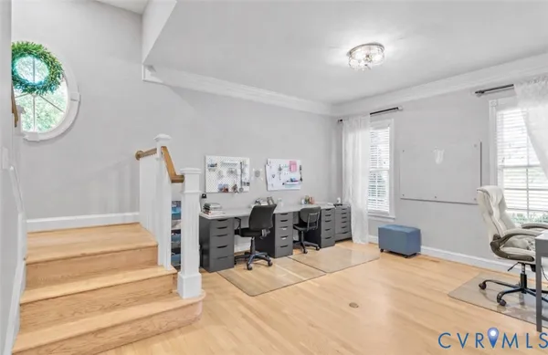 $799,900 | 14469 St Andrews Lane, Ashland, VA 23005