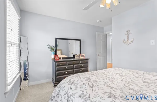 $799,900 | 14469 St Andrews Lane, Ashland, VA 23005