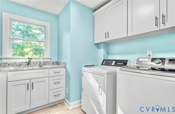 $799,900 | 14469 St Andrews Lane, Ashland, VA 23005