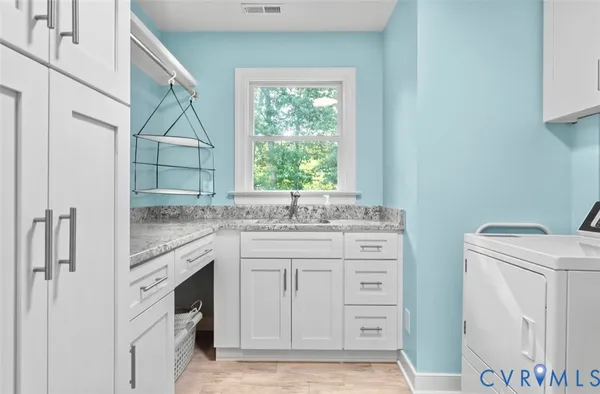 $799,900 | 14469 St Andrews Lane, Ashland, VA 23005