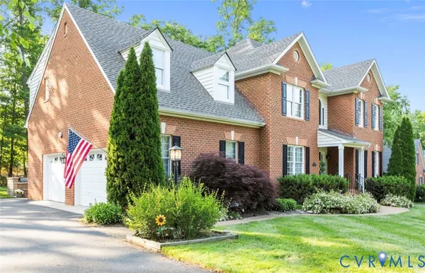 $799,900 | 14469 St Andrews Lane, Ashland, VA 23005