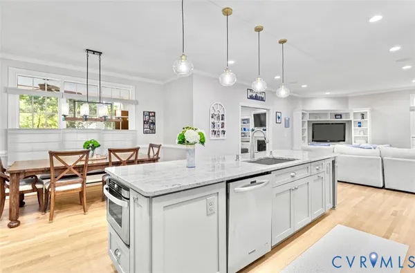 $799,900 | 14469 St Andrews Lane, Ashland, VA 23005