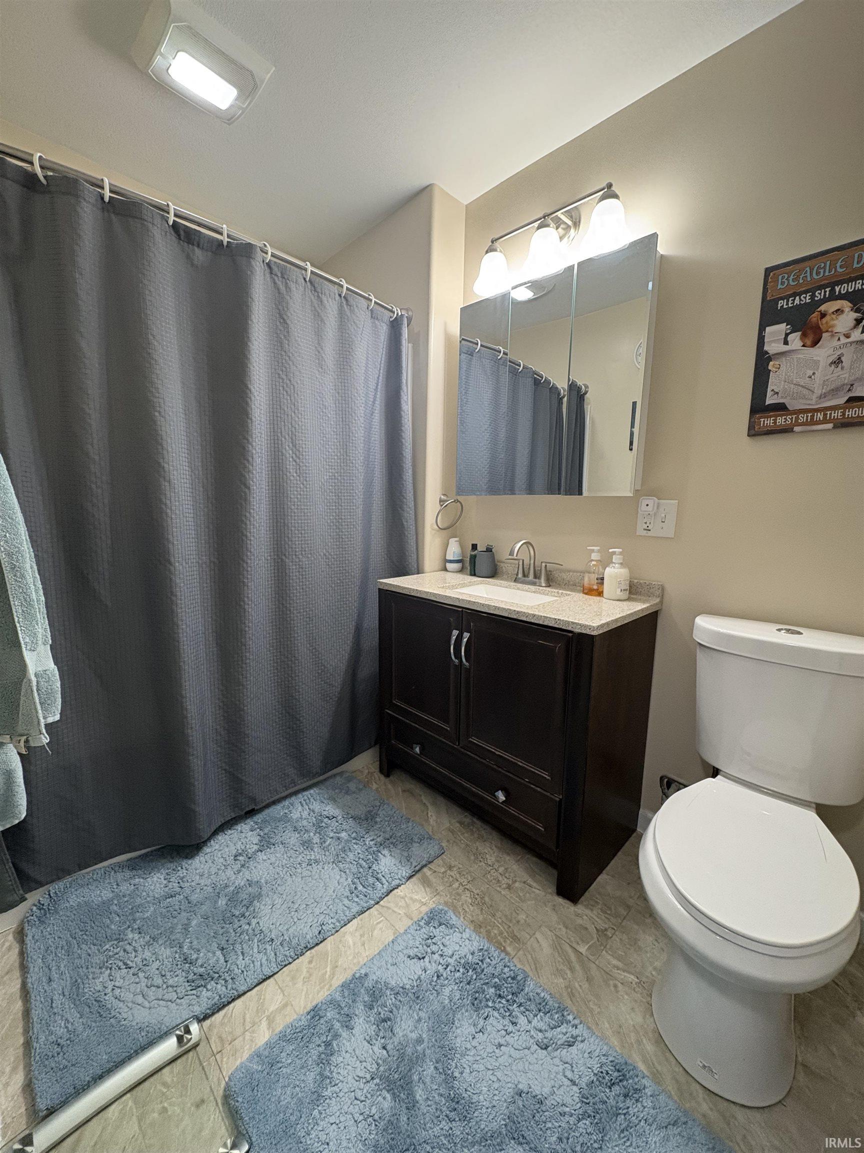 323 Fulton Avenue Rochester, IN 46975 - Photo 7 of 10 Gallery Image 7