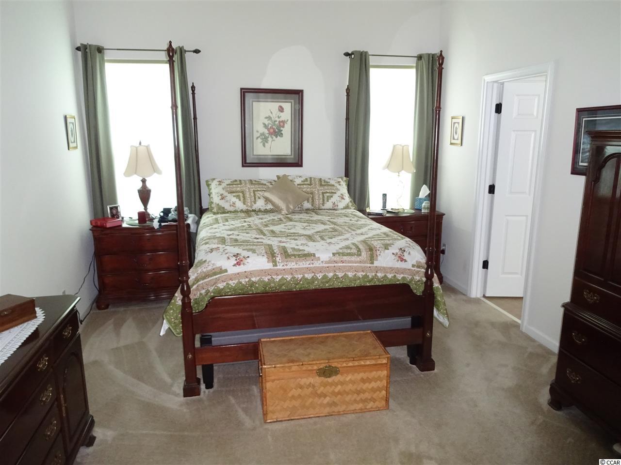 4303 Grovecrest Circle North Myrtle Beach, SC 29582 - Photo 2 of 25 Gallery Image 2