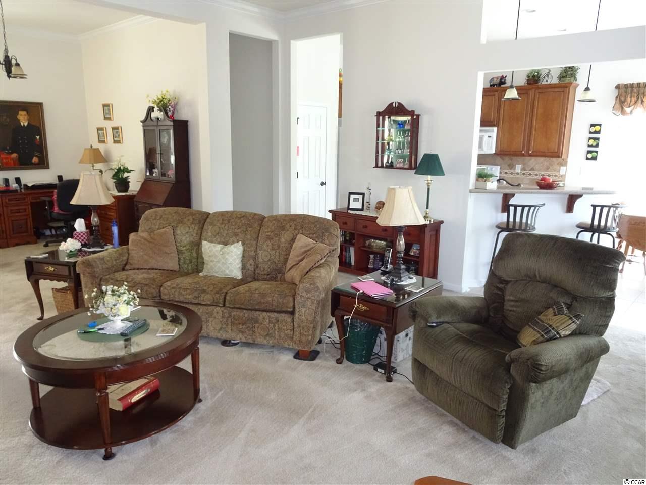 4303 Grovecrest Circle North Myrtle Beach, SC 29582 - Photo 11 of 25 Gallery Image 11
