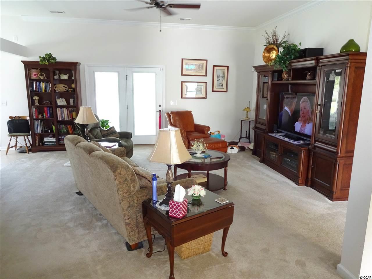 4303 Grovecrest Circle North Myrtle Beach, SC 29582 - Photo 12 of 25 Gallery Image 12