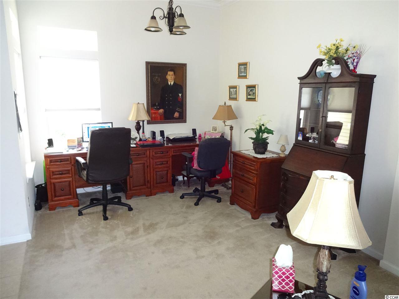 4303 Grovecrest Circle North Myrtle Beach, SC 29582 - Photo 13 of 25 Gallery Image 13