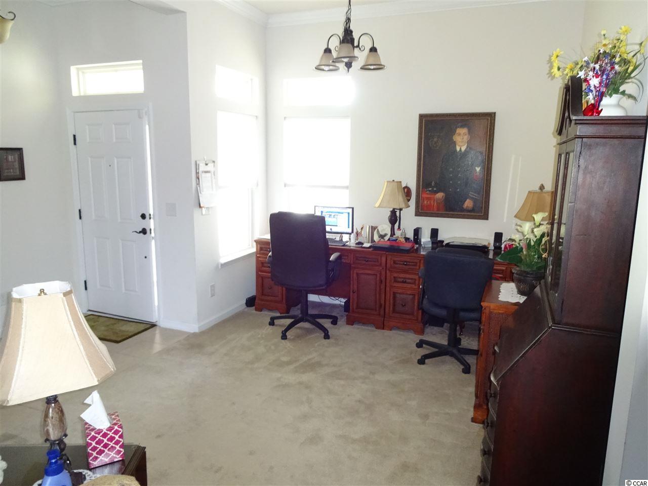 4303 Grovecrest Circle North Myrtle Beach, SC 29582 - Photo 14 of 25 Gallery Image 14