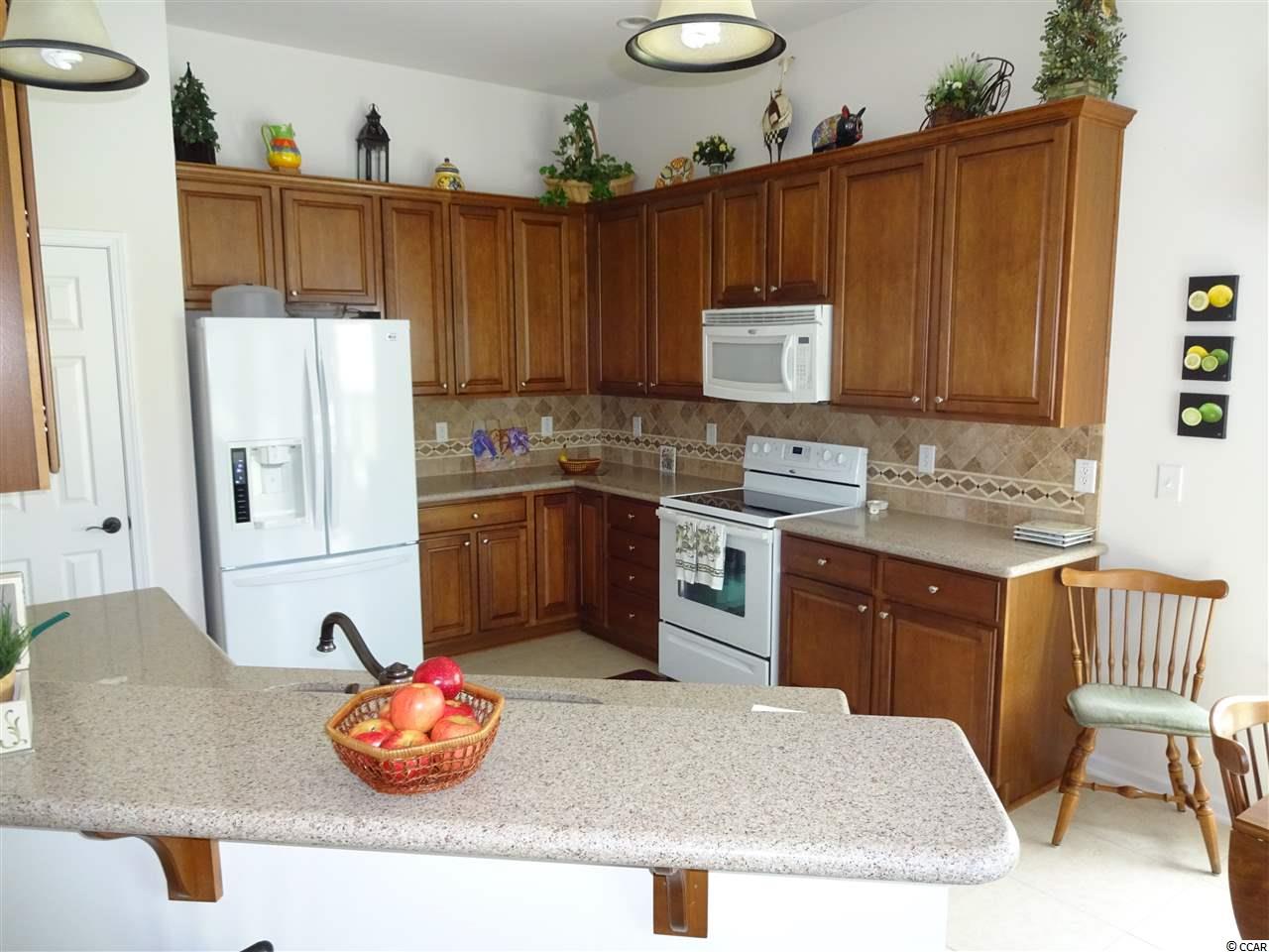 4303 Grovecrest Circle North Myrtle Beach, SC 29582 - Photo 16 of 25 Gallery Image 16
