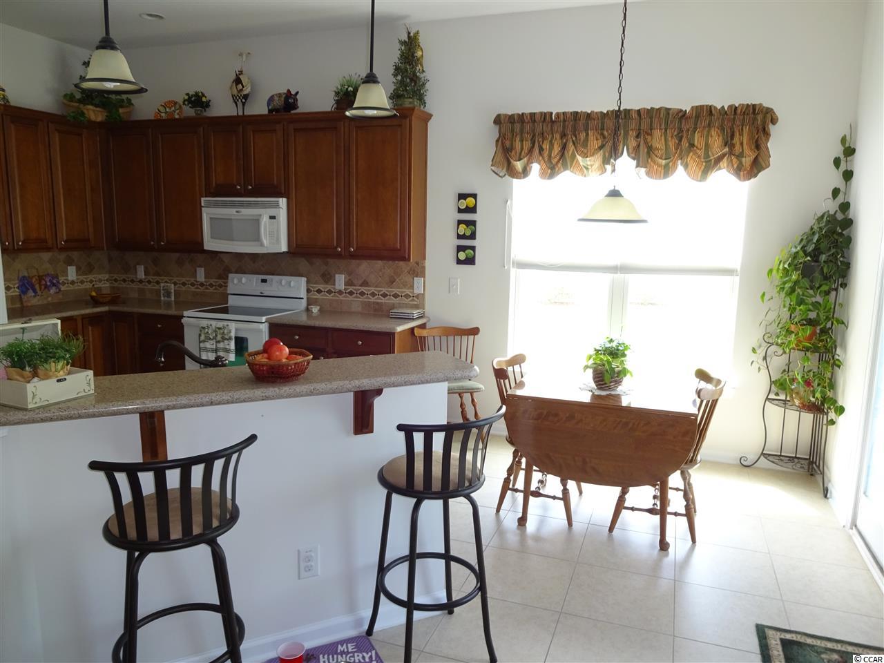 4303 Grovecrest Circle North Myrtle Beach, SC 29582 - Photo 17 of 25 Gallery Image 17