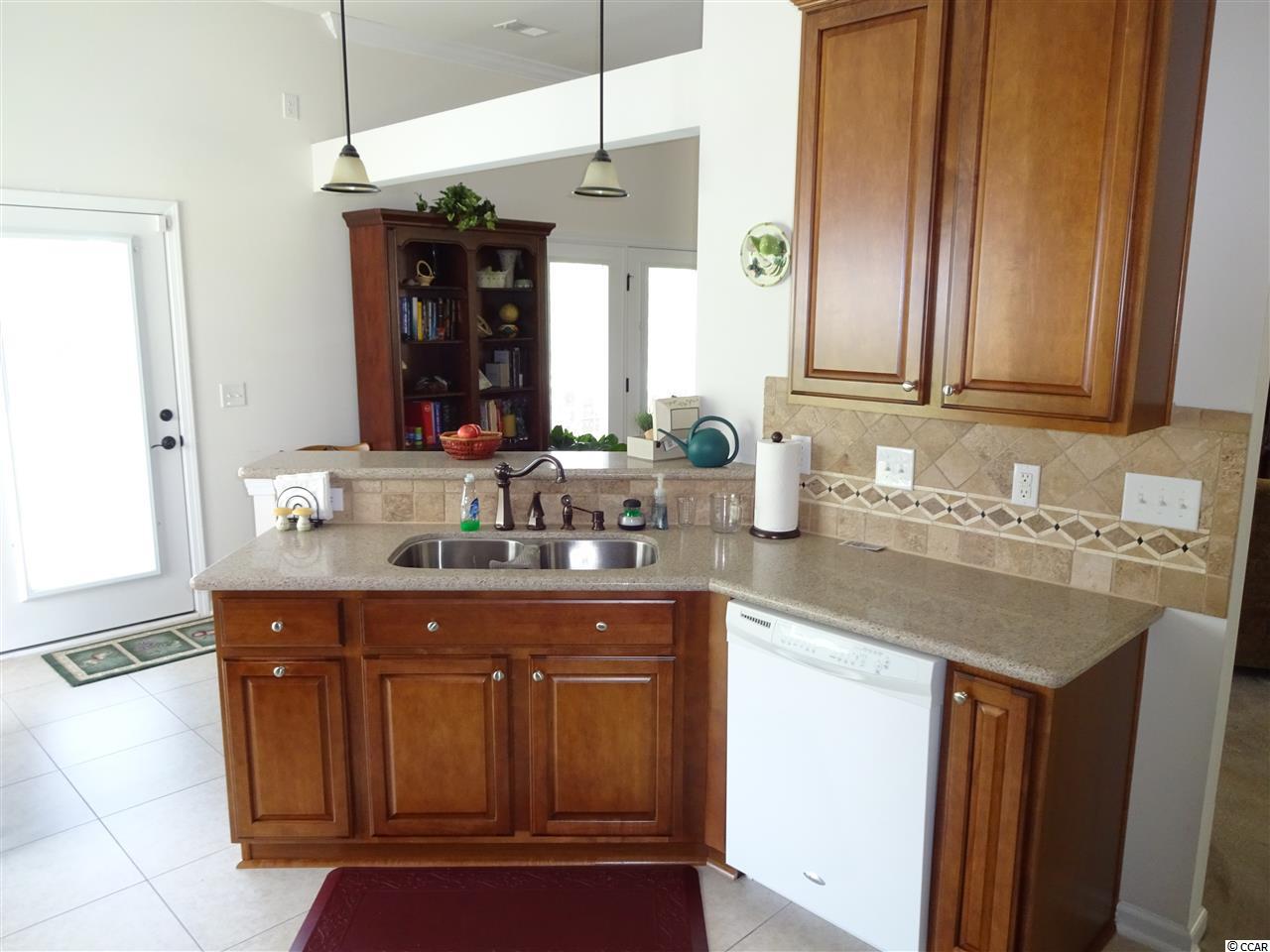 4303 Grovecrest Circle North Myrtle Beach, SC 29582 - Photo 19 of 25 Gallery Image 19