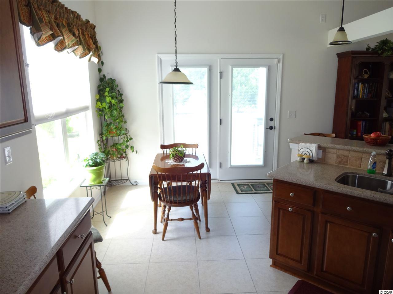 4303 Grovecrest Circle North Myrtle Beach, SC 29582 - Photo 20 of 25 Gallery Image 20