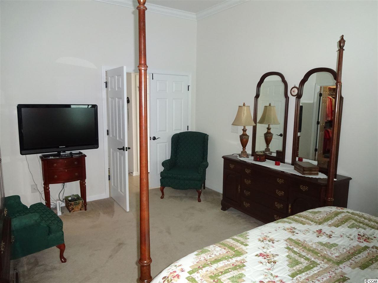 4303 Grovecrest Circle North Myrtle Beach, SC 29582 - Photo 3 of 25 Gallery Image 3