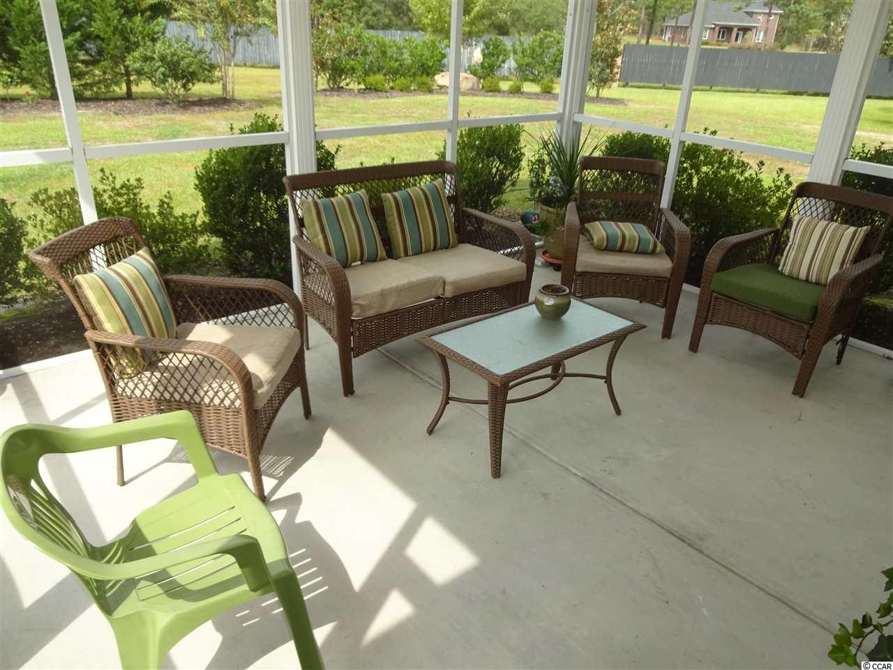 4303 Grovecrest Circle North Myrtle Beach, SC 29582 - Photo 21 of 25 Gallery Image 21
