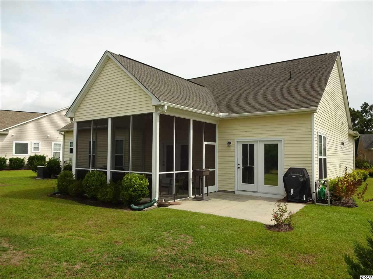 4303 Grovecrest Circle North Myrtle Beach, SC 29582 - Photo 22 of 25 Gallery Image 22
