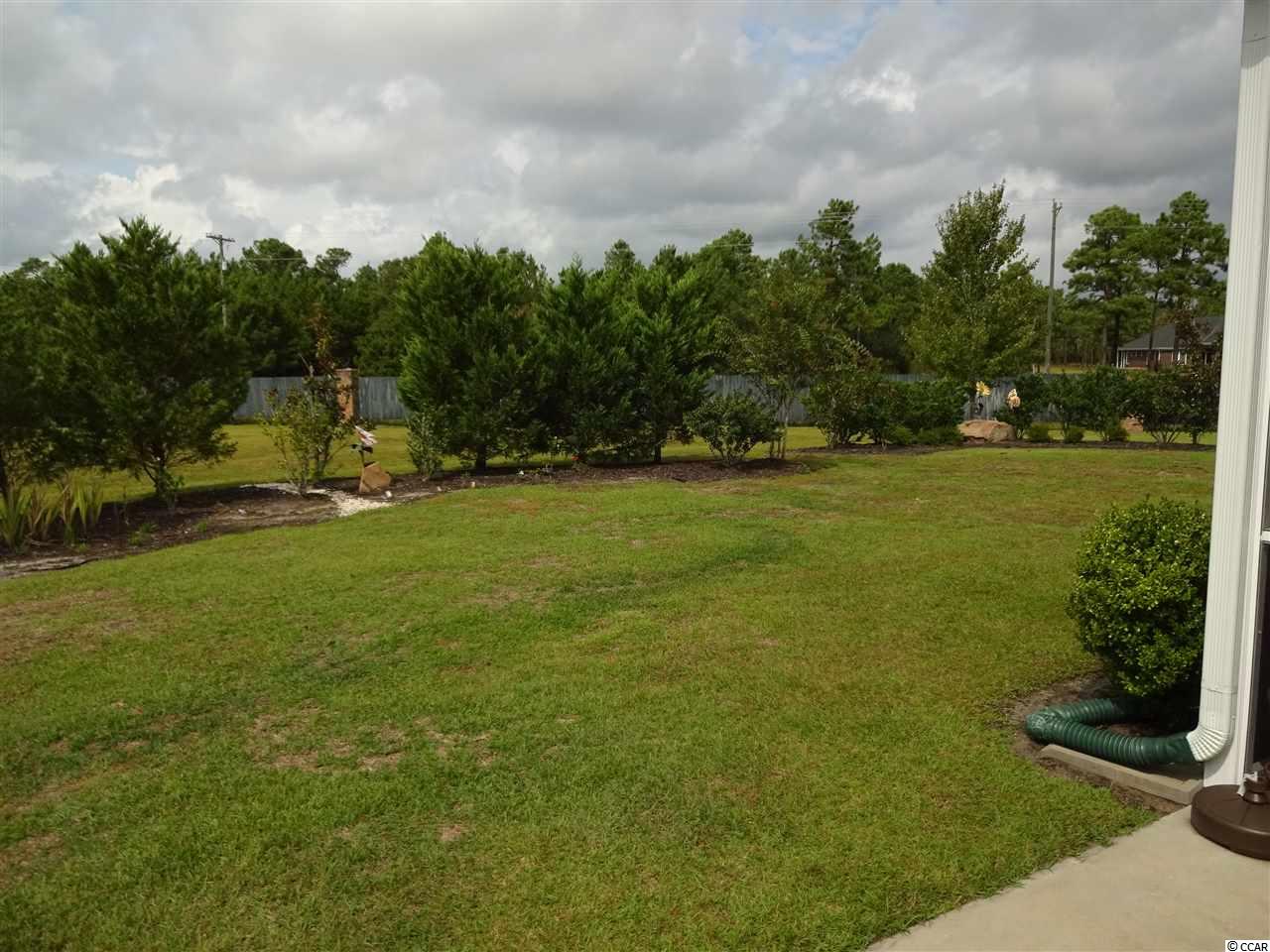 4303 Grovecrest Circle North Myrtle Beach, SC 29582 - Photo 23 of 25 Gallery Image 23