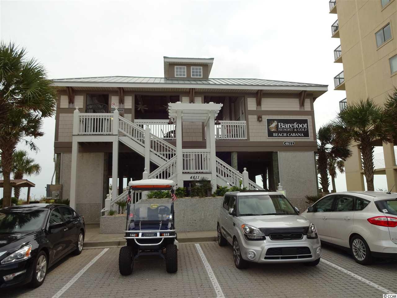 4303 Grovecrest Circle North Myrtle Beach, SC 29582 - Photo 24 of 25 Gallery Image 24
