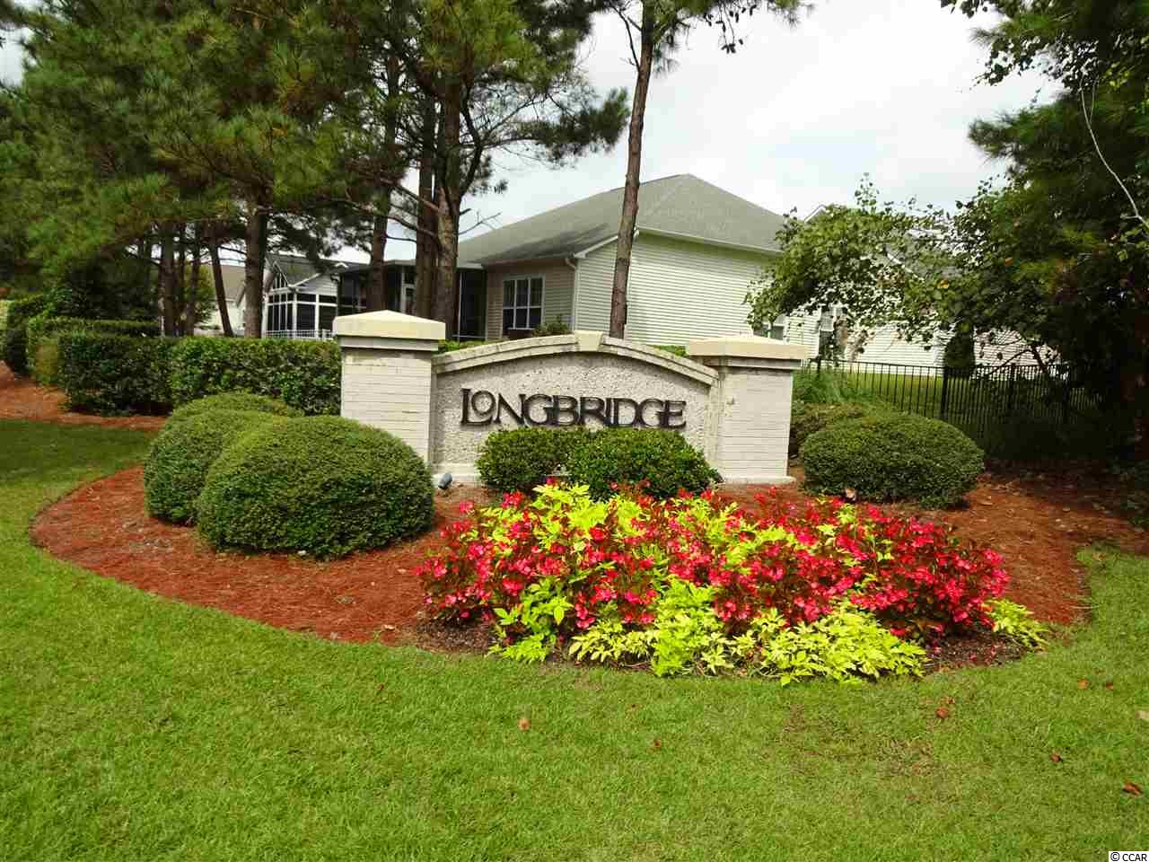 4303 Grovecrest Circle North Myrtle Beach, SC 29582 - Photo 25 of 25 Gallery Image 25
