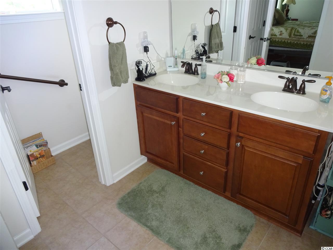 4303 Grovecrest Circle North Myrtle Beach, SC 29582 - Photo 5 of 25 Gallery Image 5
