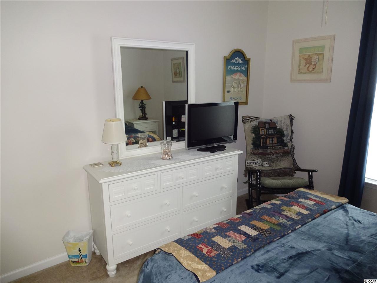 4303 Grovecrest Circle North Myrtle Beach, SC 29582 - Photo 8 of 25 Gallery Image 8