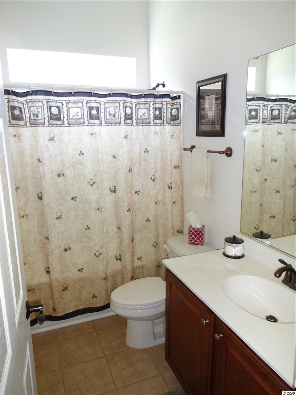 4303 Grovecrest Circle North Myrtle Beach, SC 29582 - Photo 9 of 25 Gallery Image 9