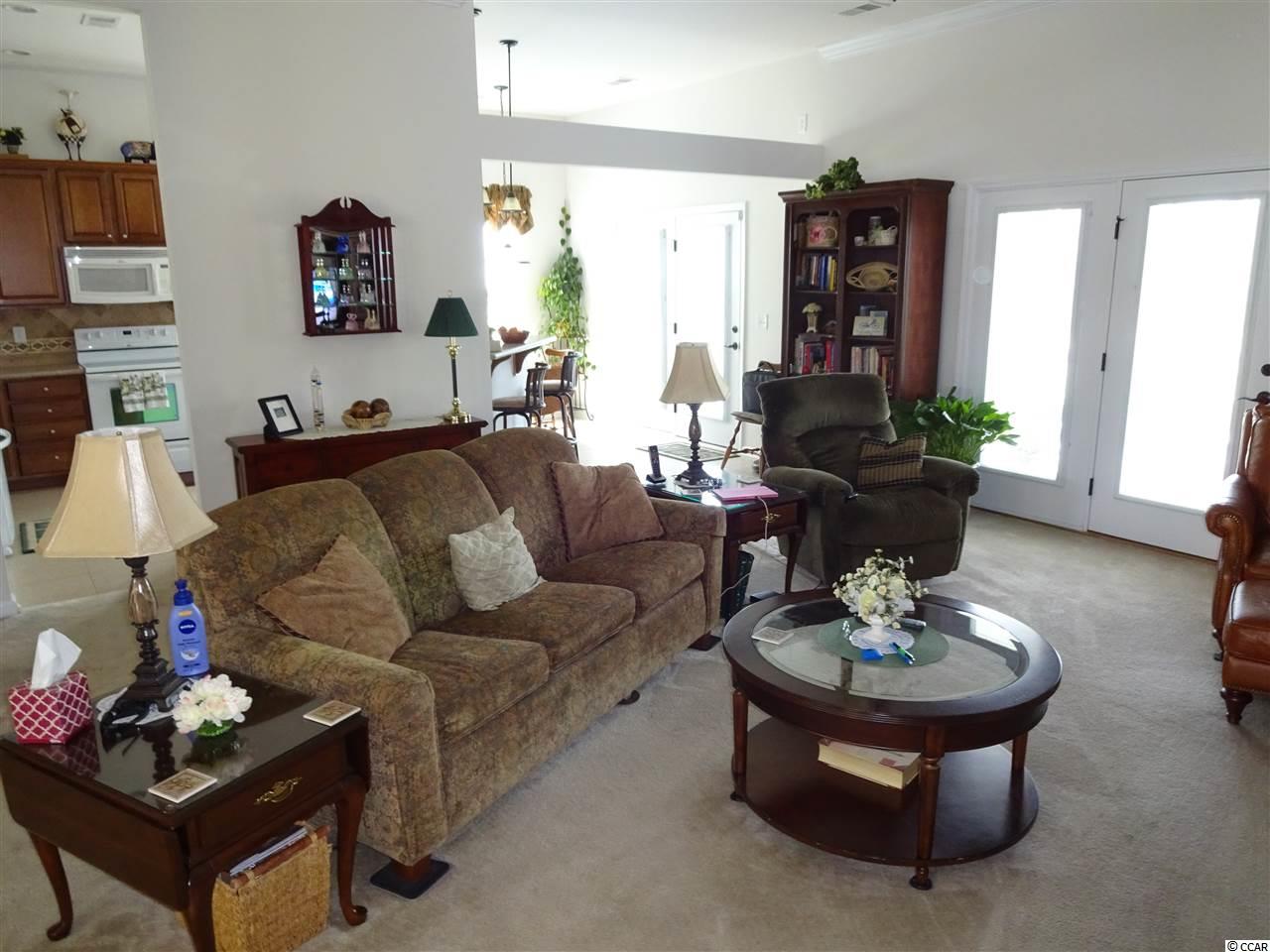 4303 Grovecrest Circle North Myrtle Beach, SC 29582 - Photo 10 of 25 Gallery Image 10