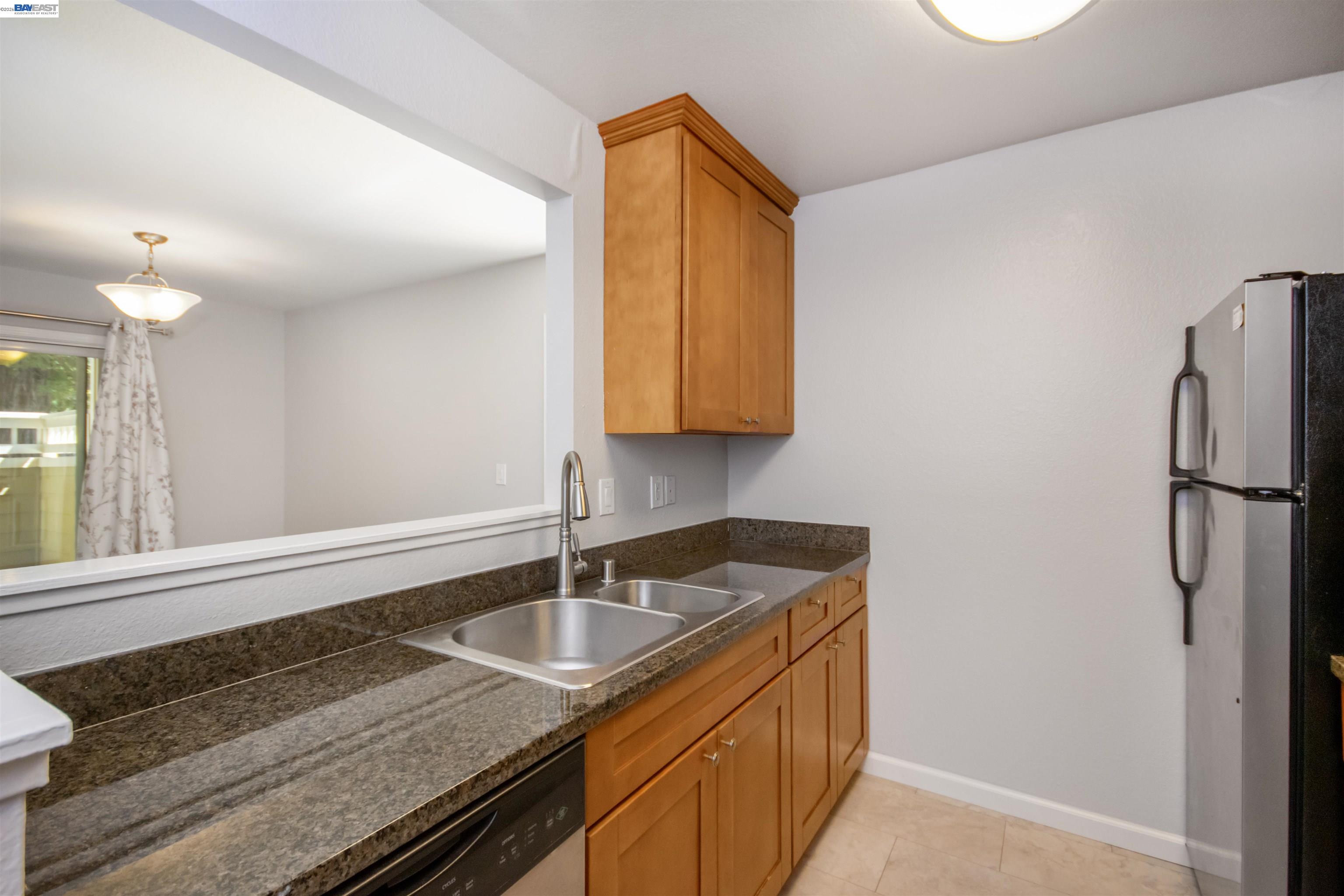 235 Reflections Drive, Unit 11 San Ramon, CA 94583 - Photo 13 of 30 Gallery Image 13