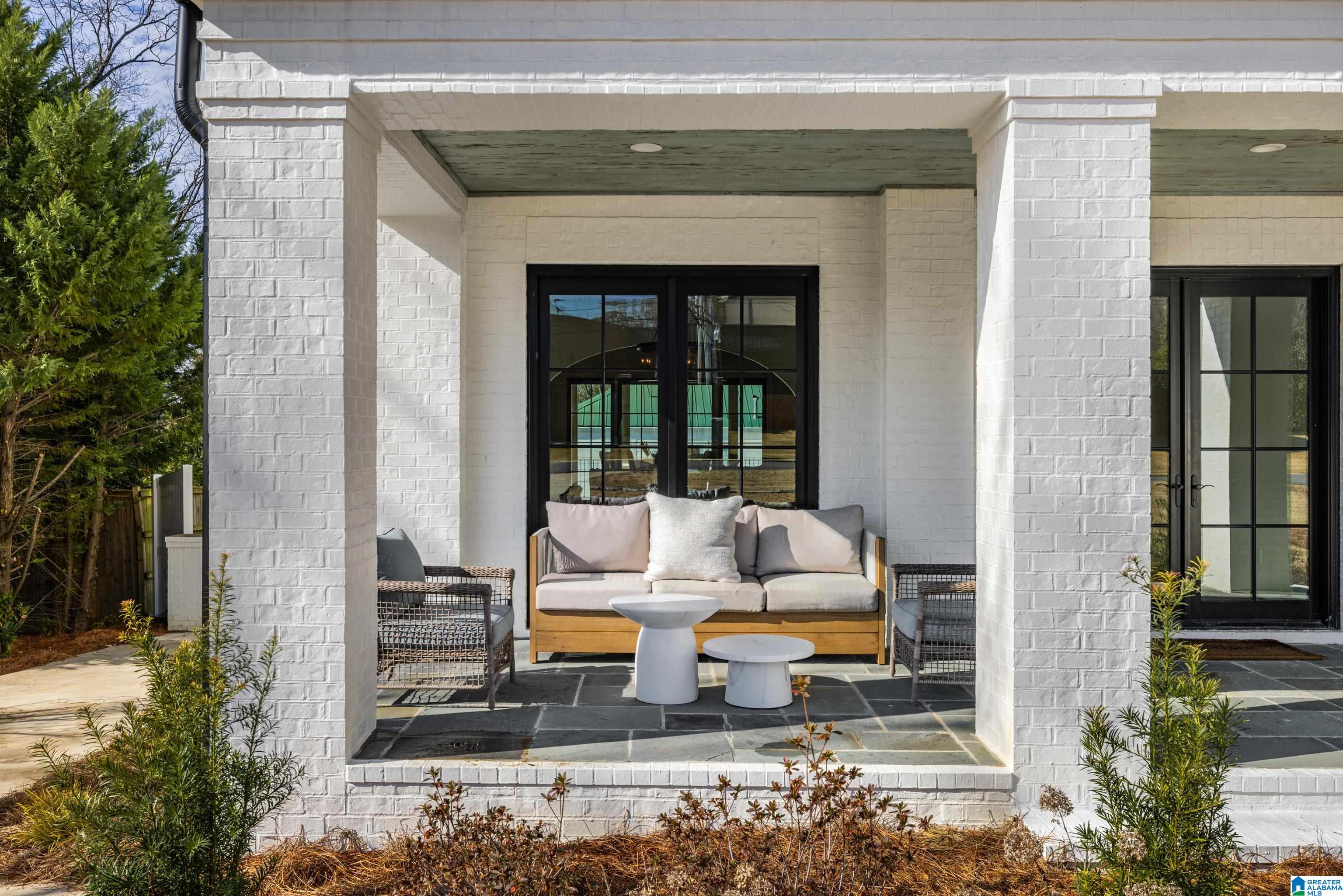 102 Ridge Road Birmingham, AL 35209 - Photo 6 of 78