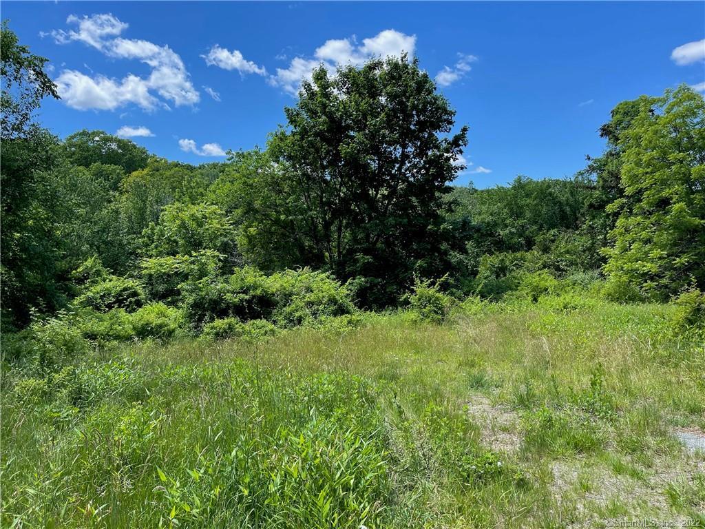 178 Ridge Hill Road Montville, CT 06370 - Photo 1 of 1