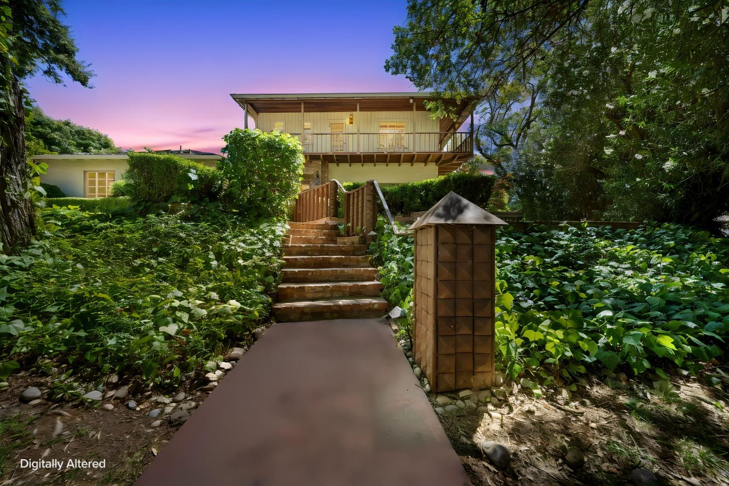 300 El Rio Avenue Modesto, CA 95354 - Photo 2 of 41 Gallery Image 2