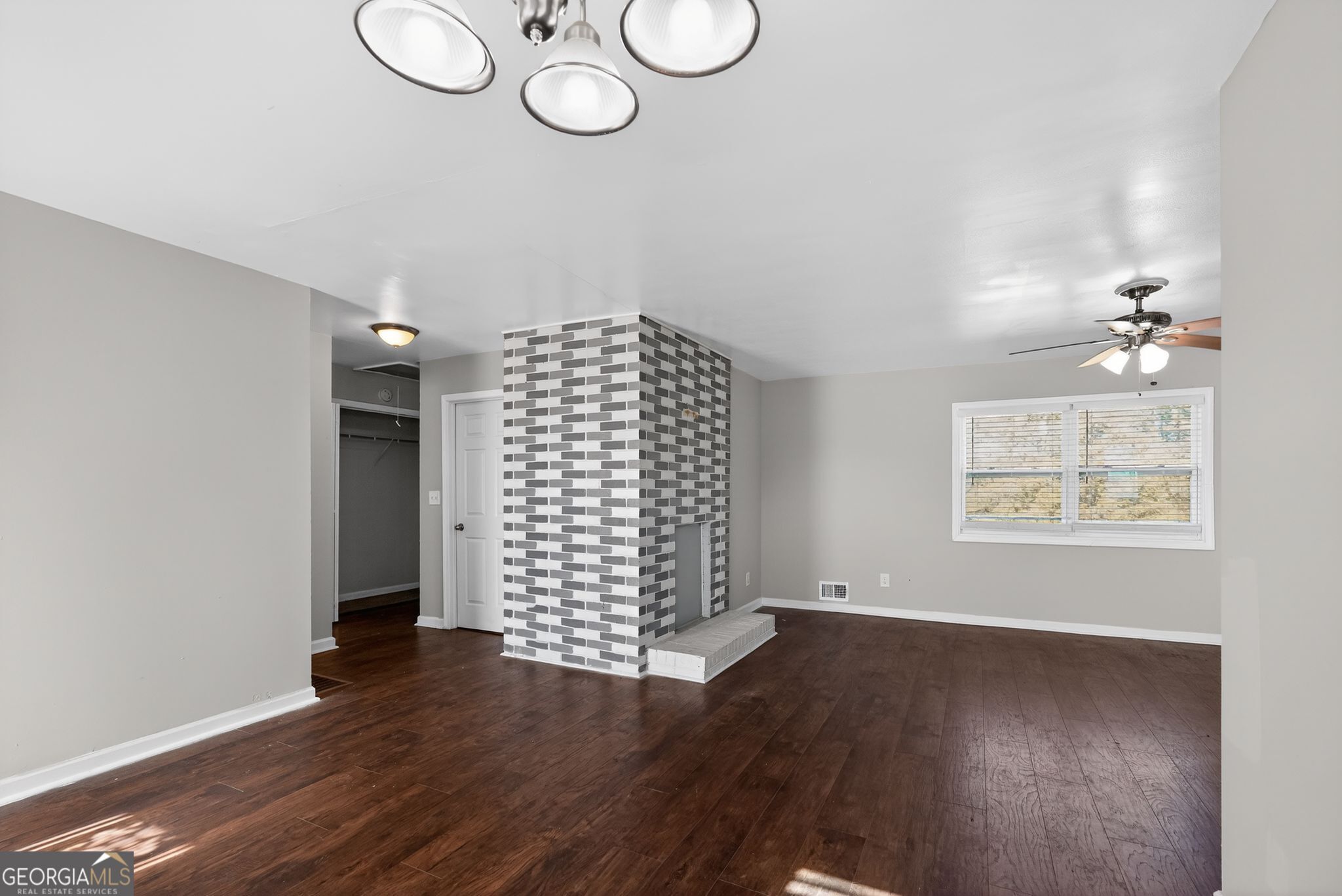 7982 Union Grove Road Lithonia, GA 30058 - Photo 12 of 34