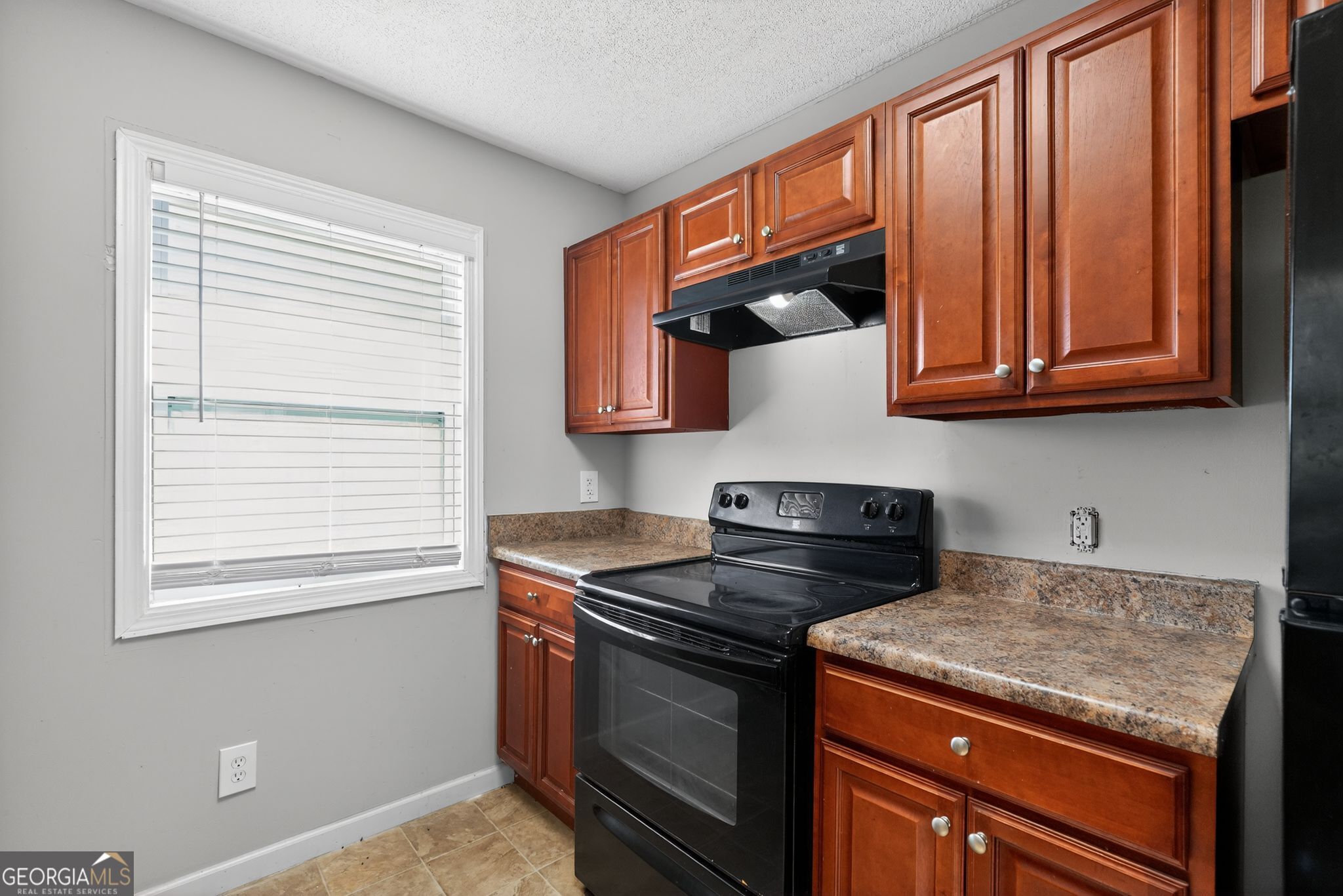 7982 Union Grove Road Lithonia, GA 30058 - Photo 20 of 34