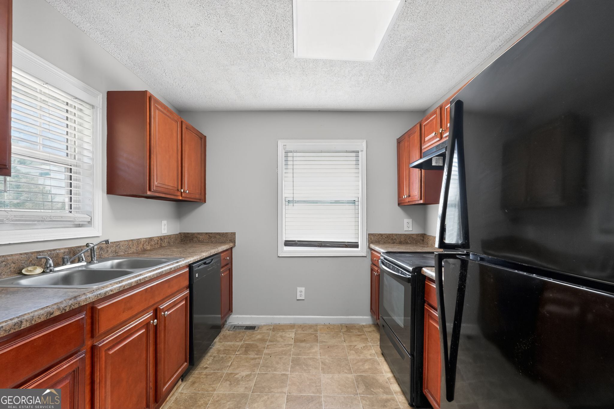 7982 Union Grove Road Lithonia, GA 30058 - Photo 21 of 34