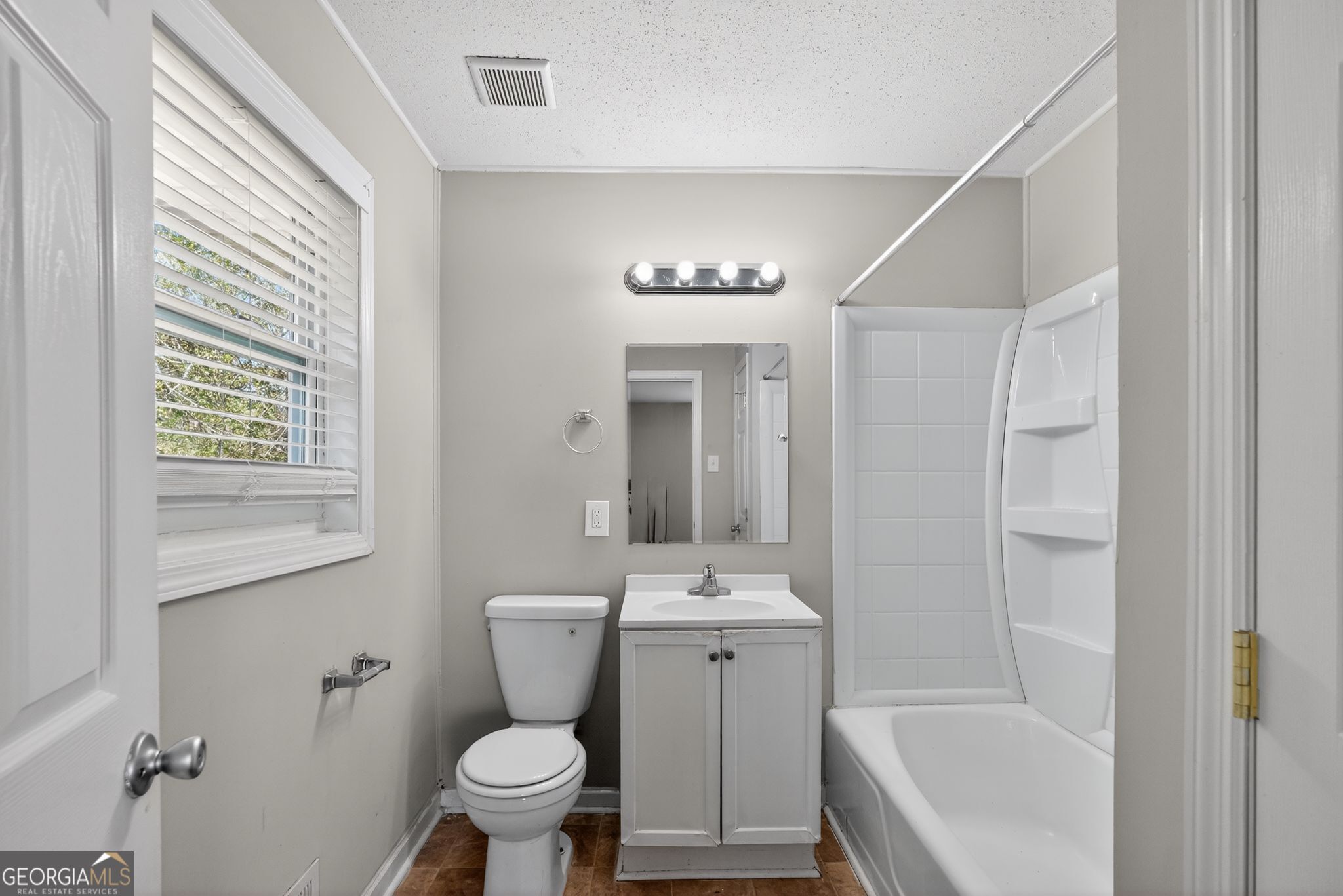 7982 Union Grove Road Lithonia, GA 30058 - Photo 28 of 34