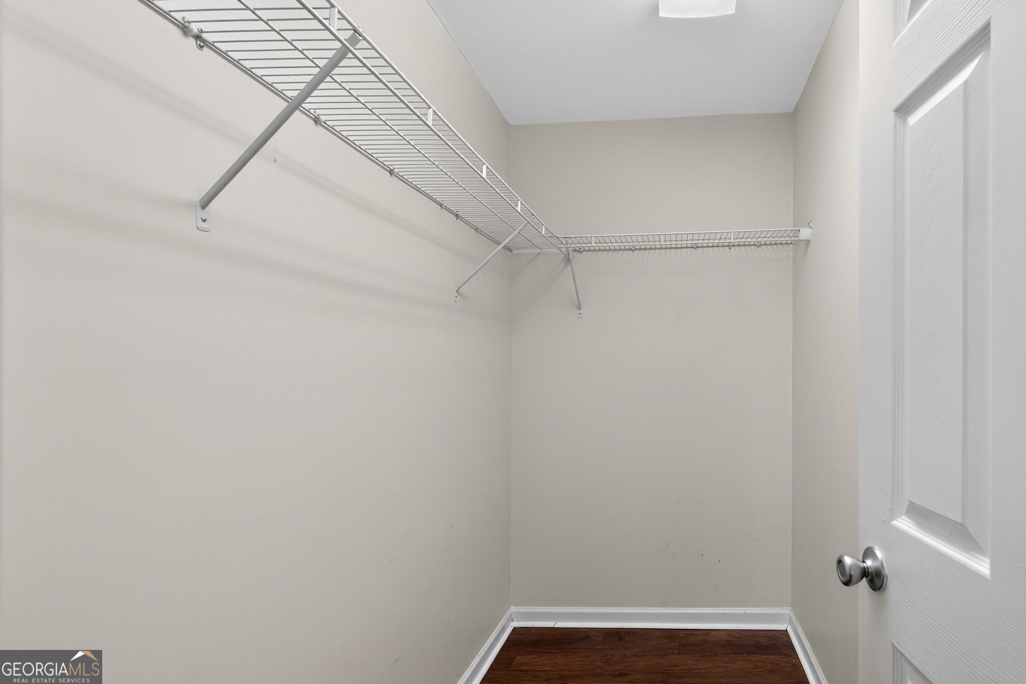 7982 Union Grove Road Lithonia, GA 30058 - Photo 31 of 34