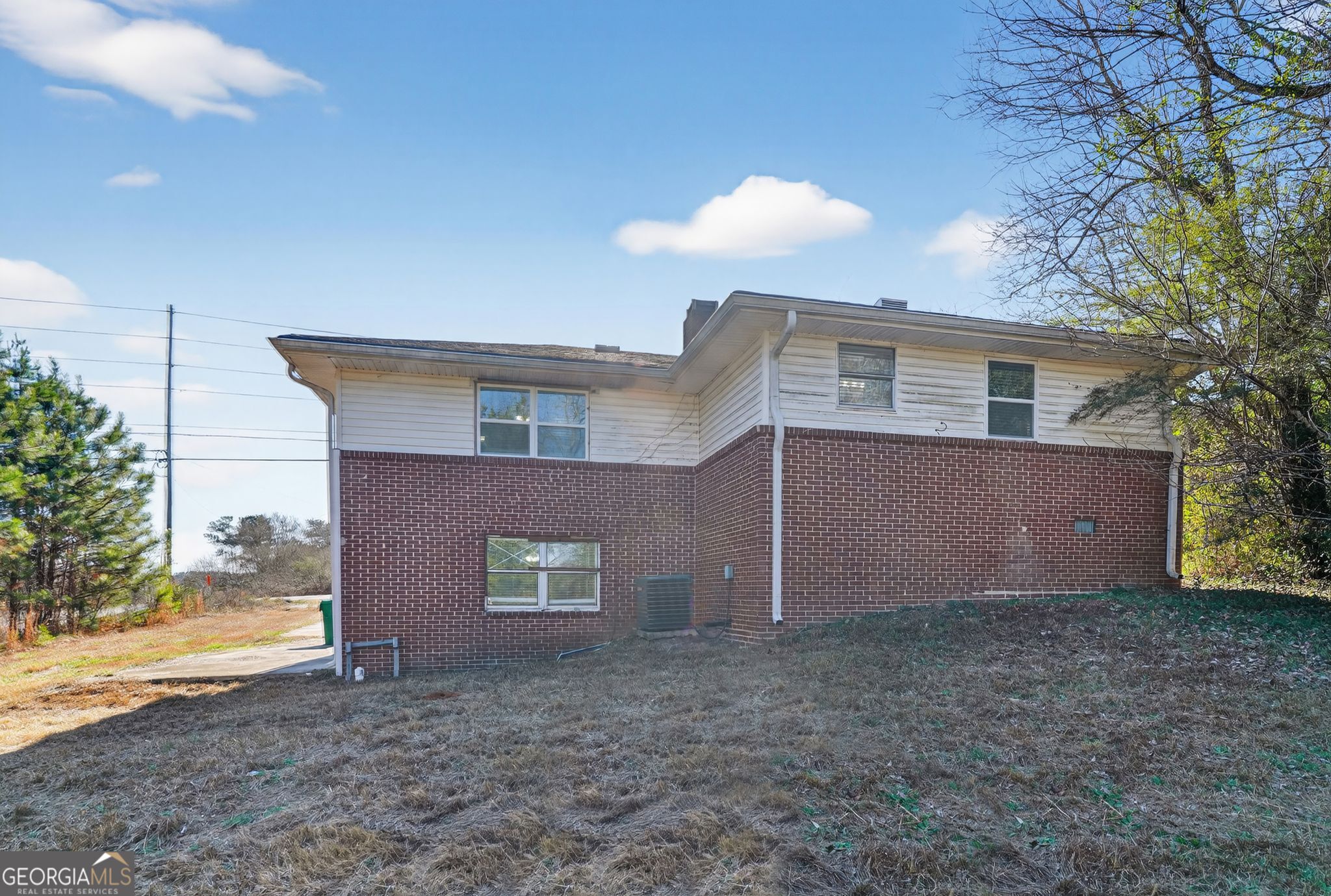 7982 Union Grove Road Lithonia, GA 30058 - Photo 5 of 34