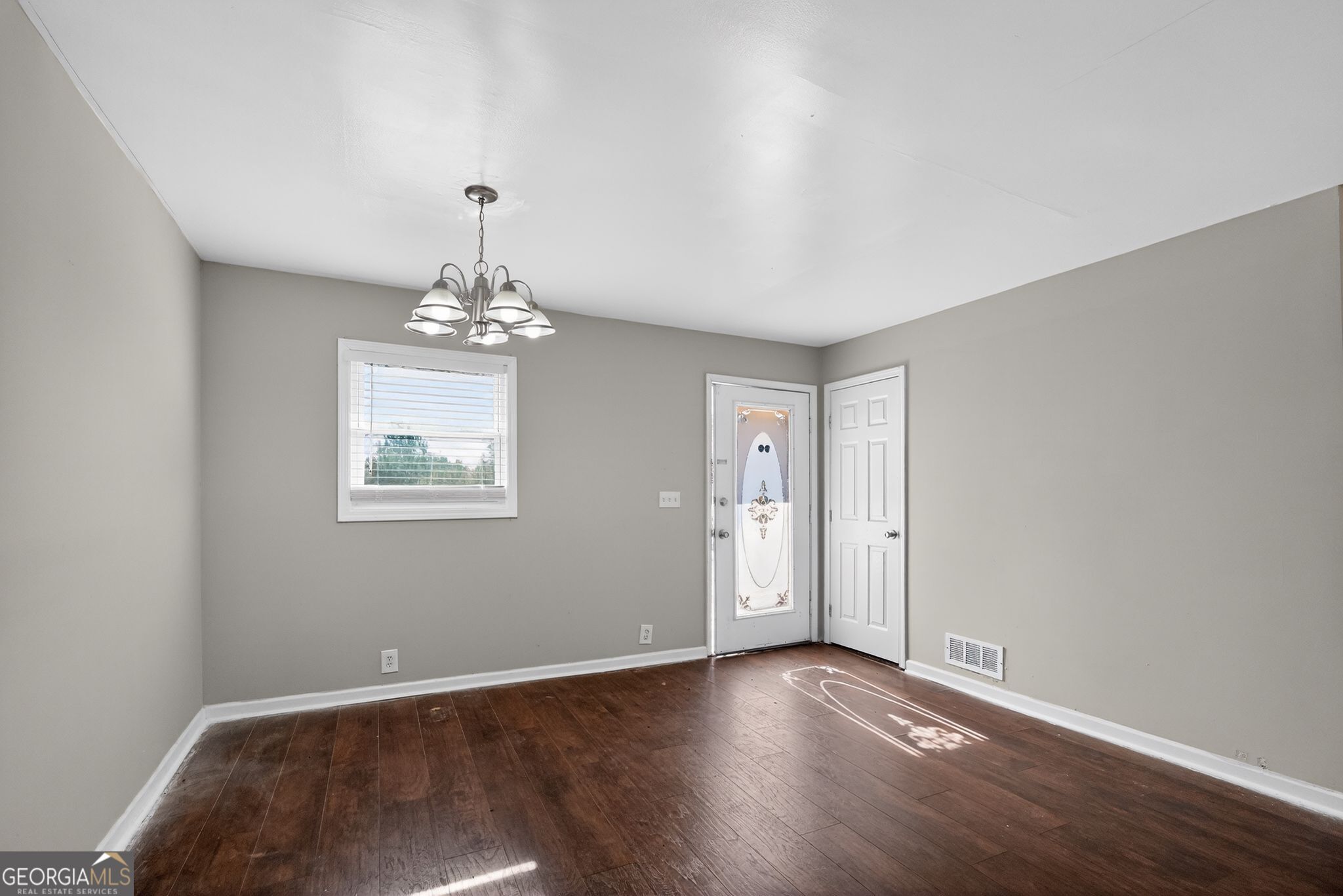 7982 Union Grove Road Lithonia, GA 30058 - Photo 6 of 34