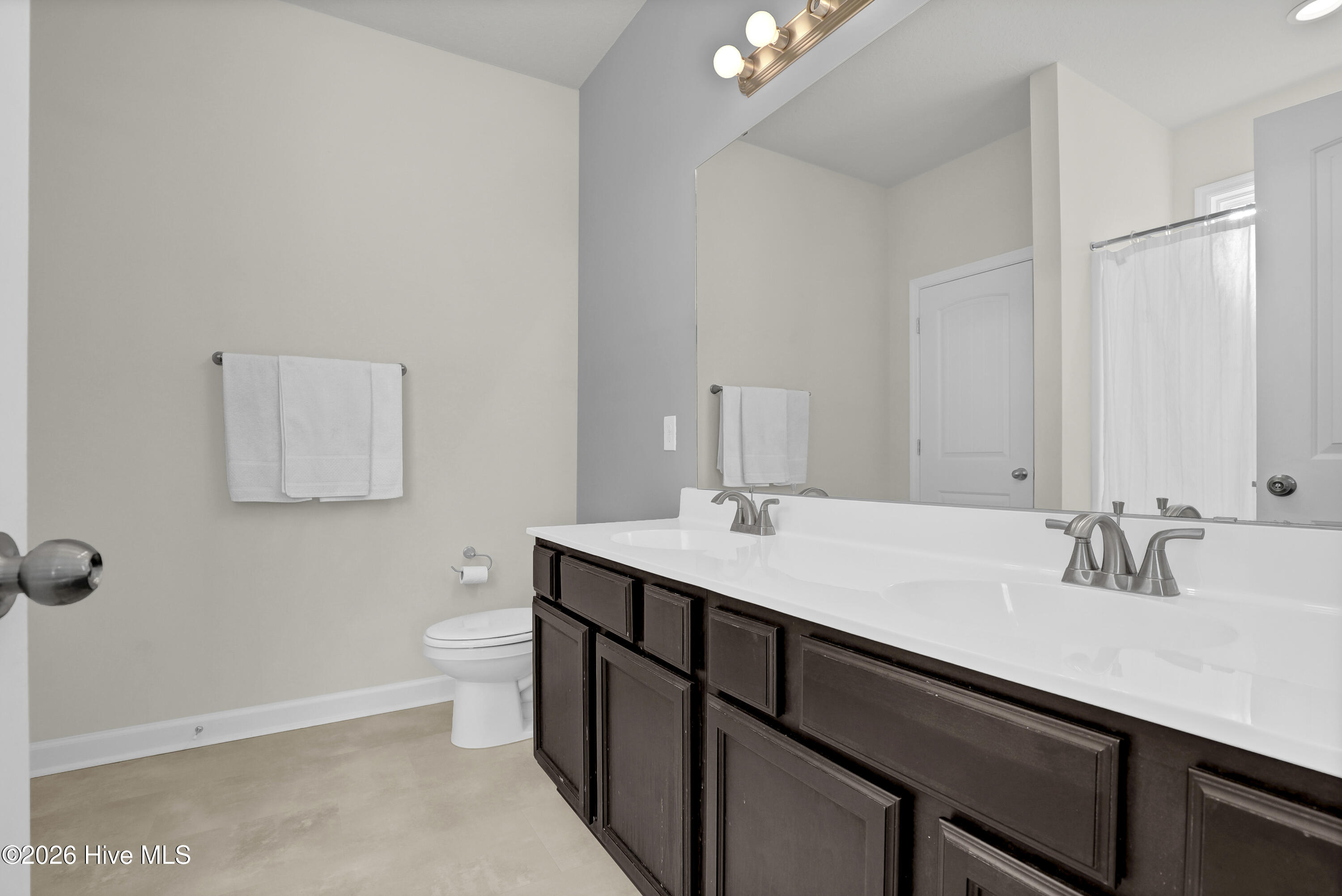 254 Currituck Drive Holly Ridge, NC 28445 - Photo 17 of 25 6G8A7458