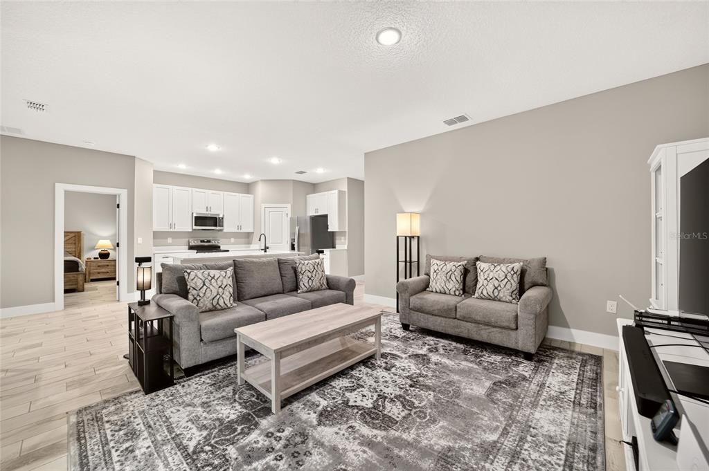 5890 Southwest 128th Ter Road Ocala, FL 34481 - Photo 23 of 77 Gallery Image 23