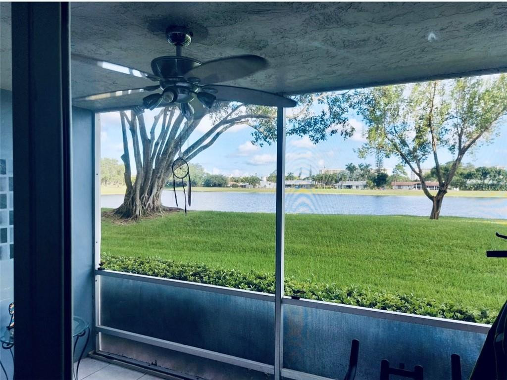 3100 North Course Lane, Unit 103 Pompano Beach, FL 33069 - Photo 1 of 21 Photo 1