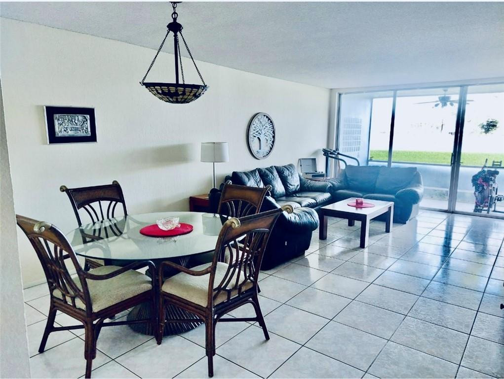 3100 North Course Lane, Unit 103 Pompano Beach, FL 33069 - Photo 11 of 21 Photo 11