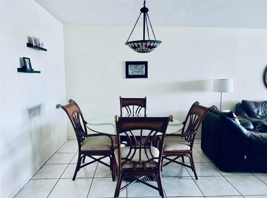 3100 North Course Lane, Unit 103 Pompano Beach, FL 33069 - Photo 12 of 21 Photo 12