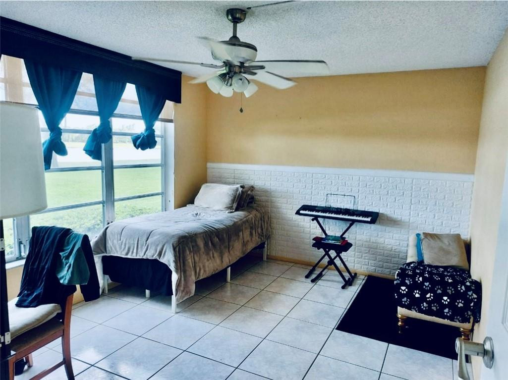 3100 North Course Lane, Unit 103 Pompano Beach, FL 33069 - Photo 13 of 21 Photo 13