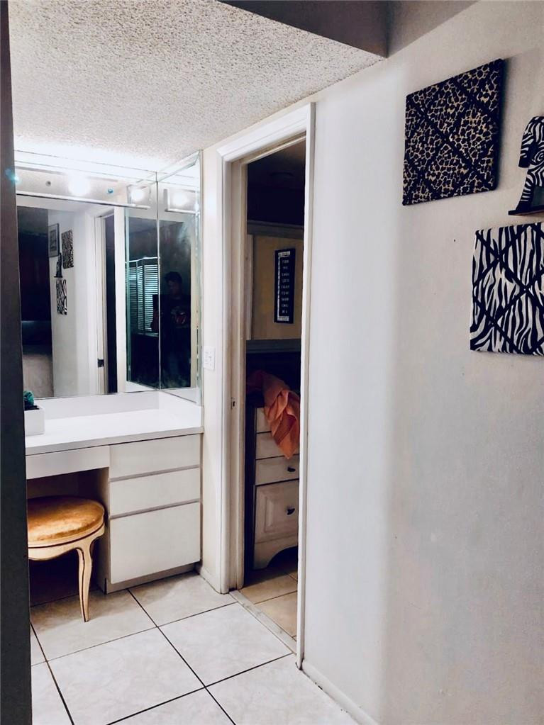 3100 North Course Lane, Unit 103 Pompano Beach, FL 33069 - Photo 15 of 21 Photo 15