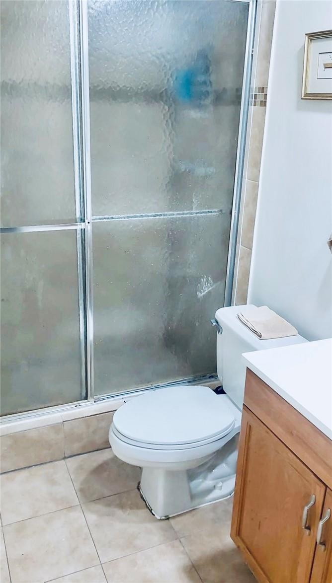 3100 North Course Lane, Unit 103 Pompano Beach, FL 33069 - Photo 17 of 21 Photo 17