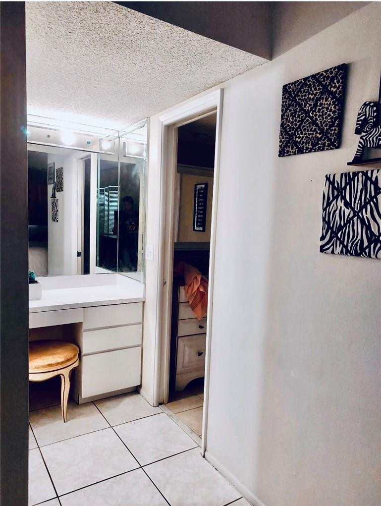 3100 North Course Lane, Unit 103 Pompano Beach, FL 33069 - Photo 18 of 21 Photo 18