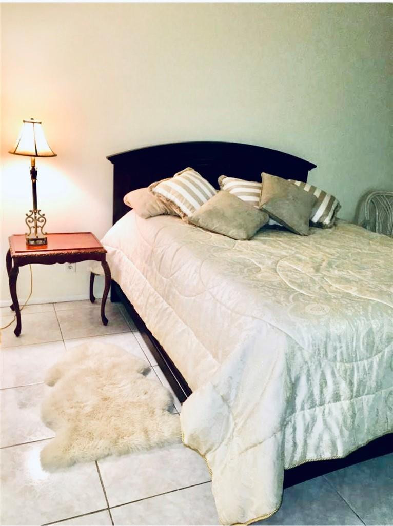 3100 North Course Lane, Unit 103 Pompano Beach, FL 33069 - Photo 19 of 21 Photo 19