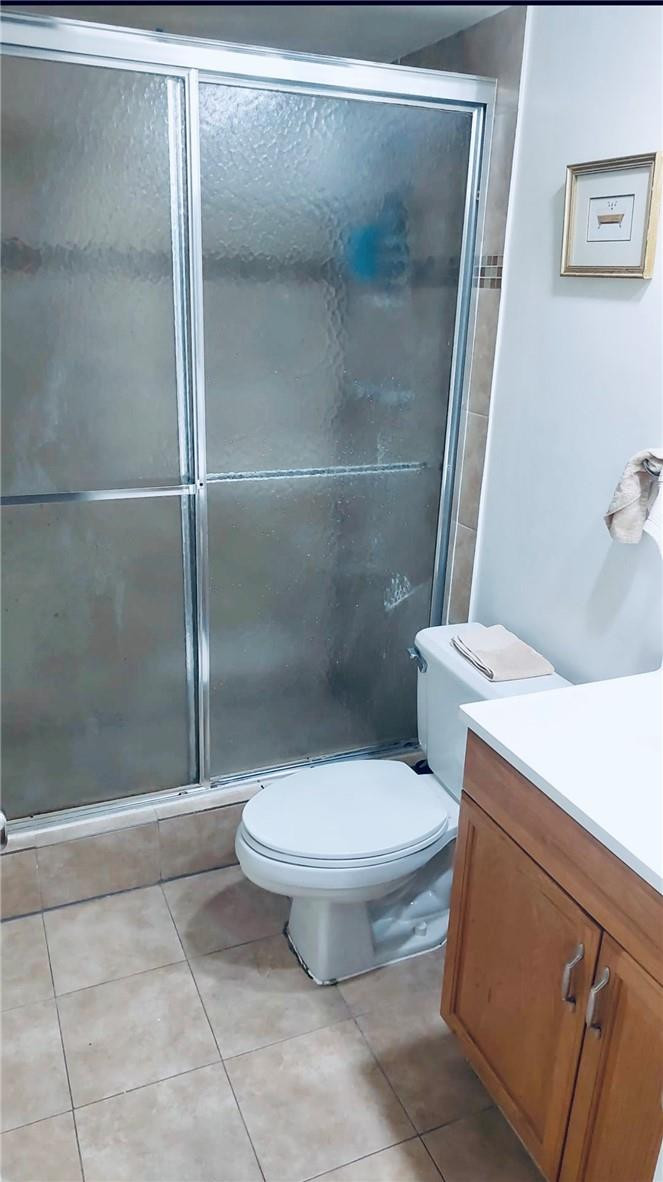 3100 North Course Lane, Unit 103 Pompano Beach, FL 33069 - Photo 20 of 21 Photo 20